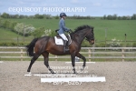 BPP_6267