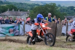 DSCF2013