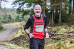 Glentress 21  10K-961
