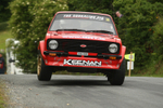 WiltonRecycling Donegal International Rally 2024  310