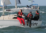 130601 ELENE IMG_6364