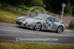 2022 Two-Day Hillclimb_Car-23