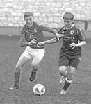 IMG_24681