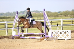 SBM_000164
