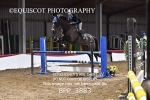 BPP_3883