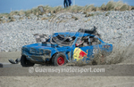 Autocross_14-04-2014-76