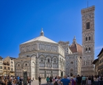 Florence Duomo