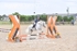 BPP_8830