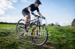 MTB XC_24-10-2021-119