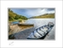 01 9x12 2025-166C Kylemore Lough Co Galway