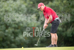Qualis Golf 2021-9
