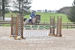 BPP_9573