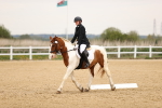 SBM_006896