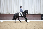 SBM_002494