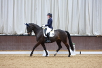 SBM_002081