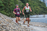 Borrowdale-115