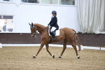 SBM_004340