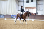 SBM_000710