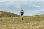 Helvellyn-367