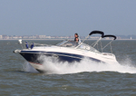 140601 SOPHIA FOUR WINNS VISTA WT7A6595