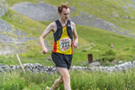 Settle Hills-830