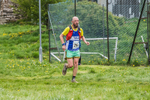 3 Peaks Finish-1483