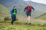 Blencathra-740