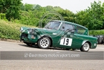 Jsy Classic Hill-61