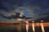 Anstruther Harbour