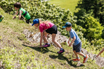 Coniston Junior-45