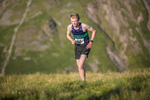 Seat Sandal-35