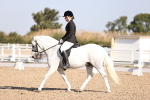 SBM_01818