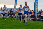 Silverknowes26-816673
