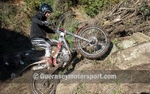Trials_17-02-2013-38