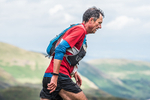 Kentmere-547