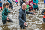 Dovedale Dash-416