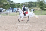 BPP_4382