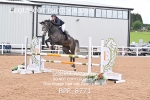 BPP_8771