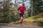 Glentress 21  10K-1727