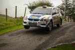 Carryduff Forklift Down Rally 2023-81