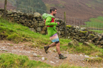 Langdale-1239
