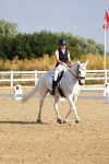 SBM_008246