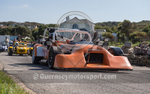 Alderney Hillclimb_2015_CAR-123