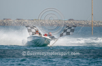 GPA Powerboat Racing 2017_Race-4-23