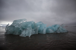 Iceberg 7752