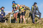 Dunnerdale-236