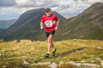 Seat Sandal-293