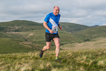Latterbarrow-368
