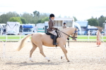 SBM_17118