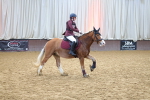 SBM_000859